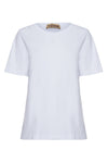 Camiseta W&W