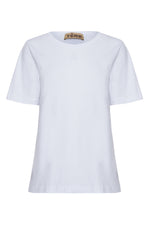 Camiseta W&W