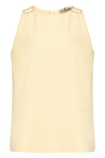 Top fivela butter