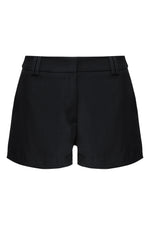 Shorts preto