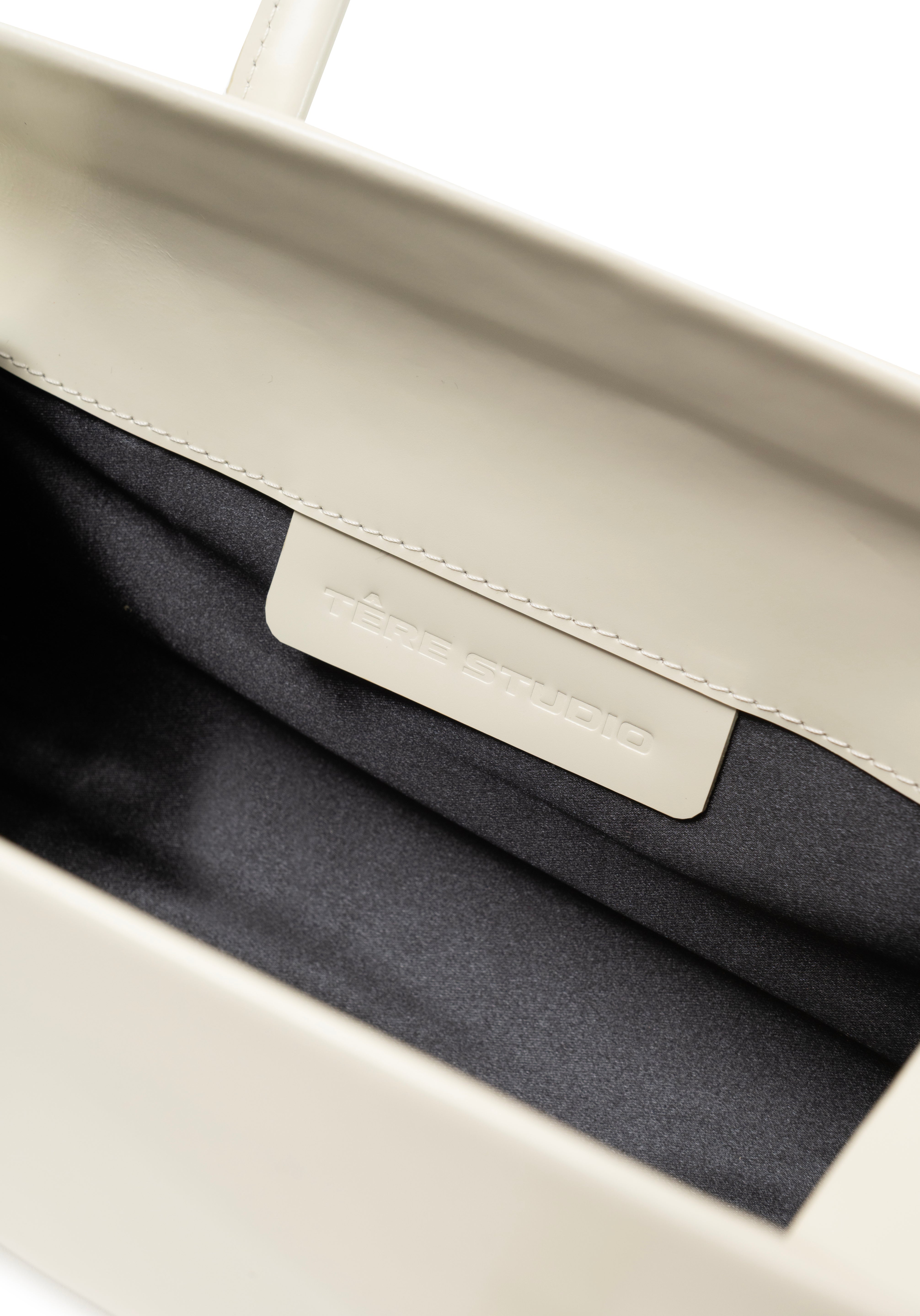 Arco Off White - Têre Studio