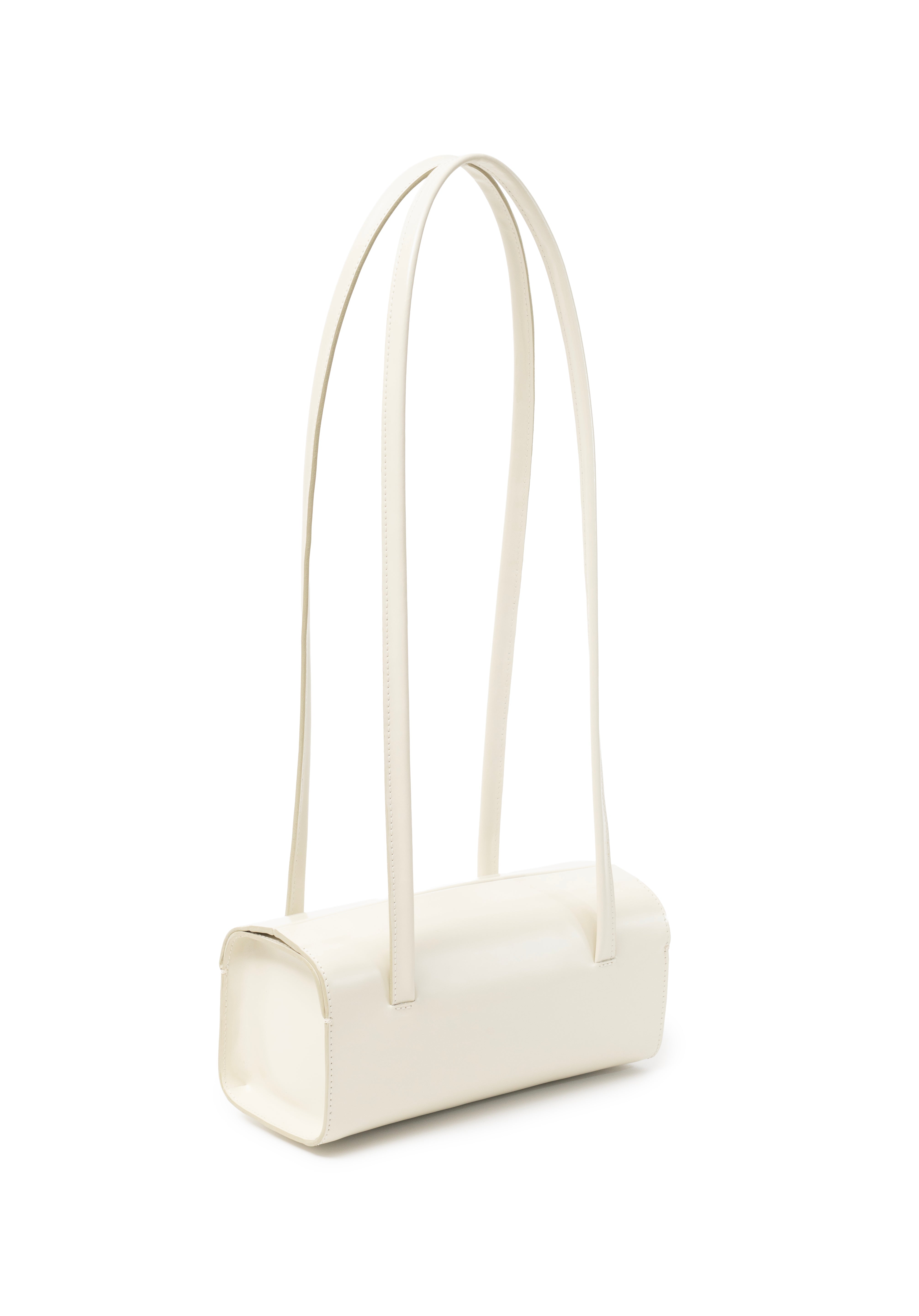 Arco Off White - Têre Studio