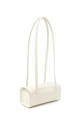 Arco Off White - Têre Studio