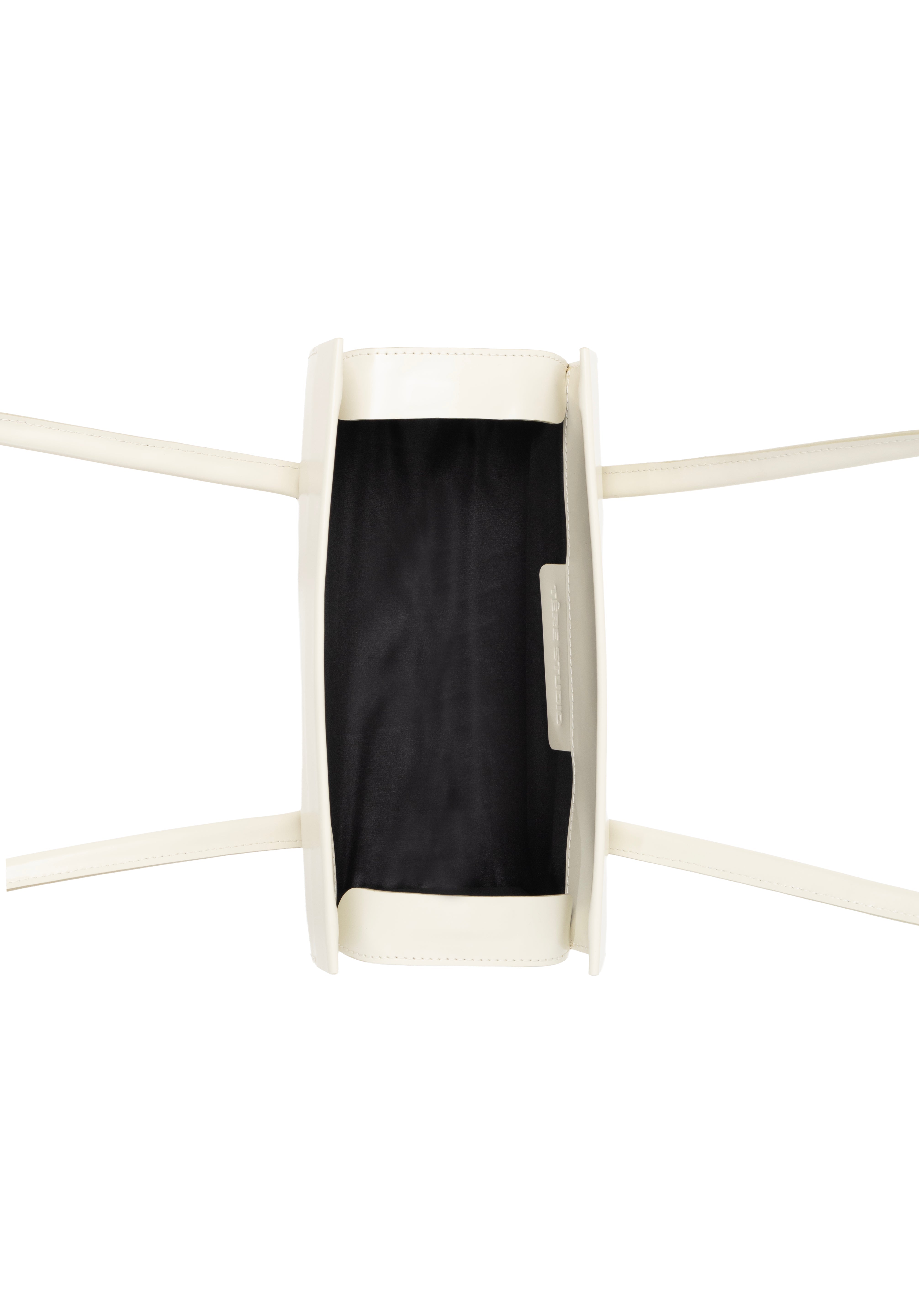 Arco Off White - Têre Studio