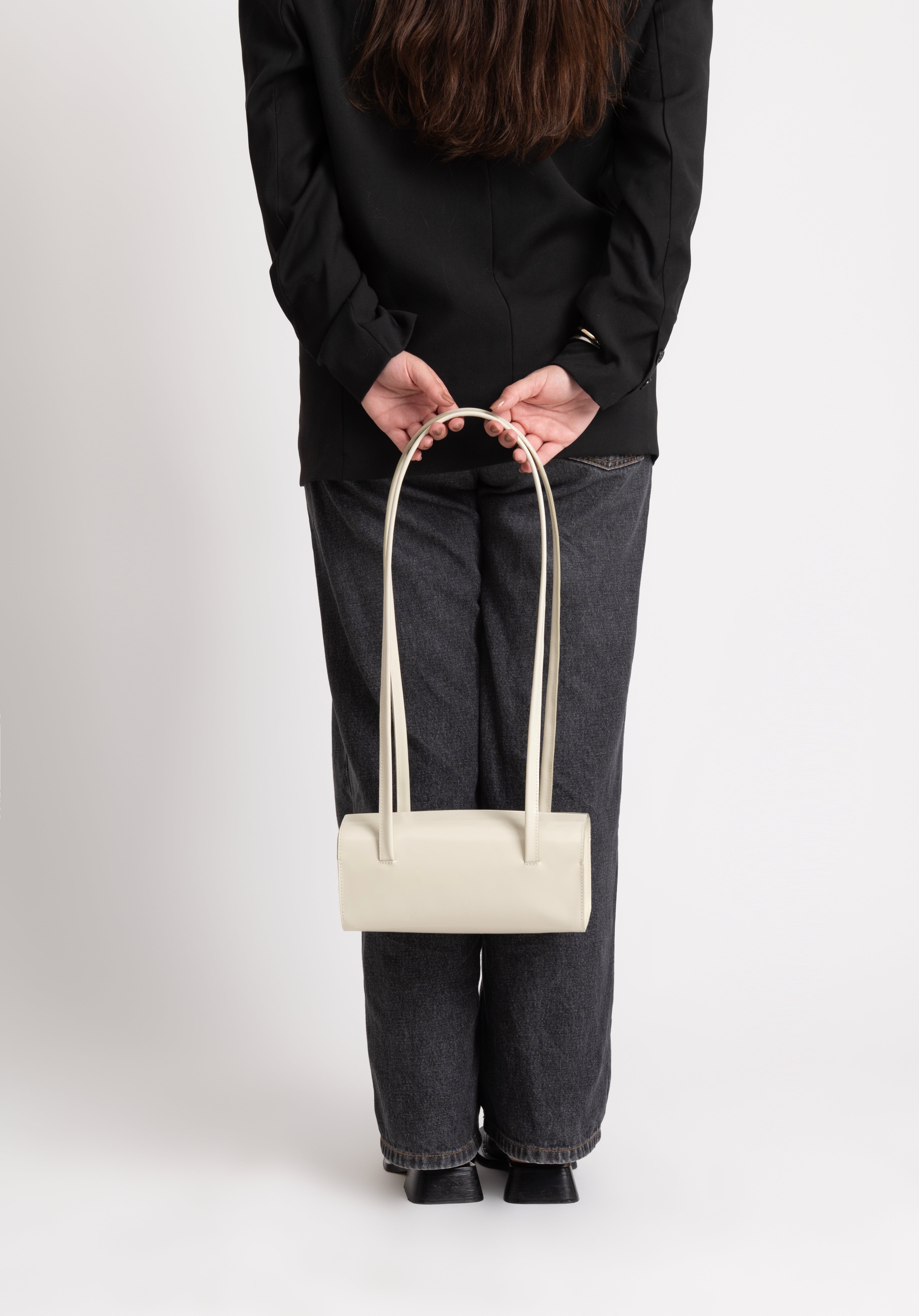 Arco Off White - Têre Studio