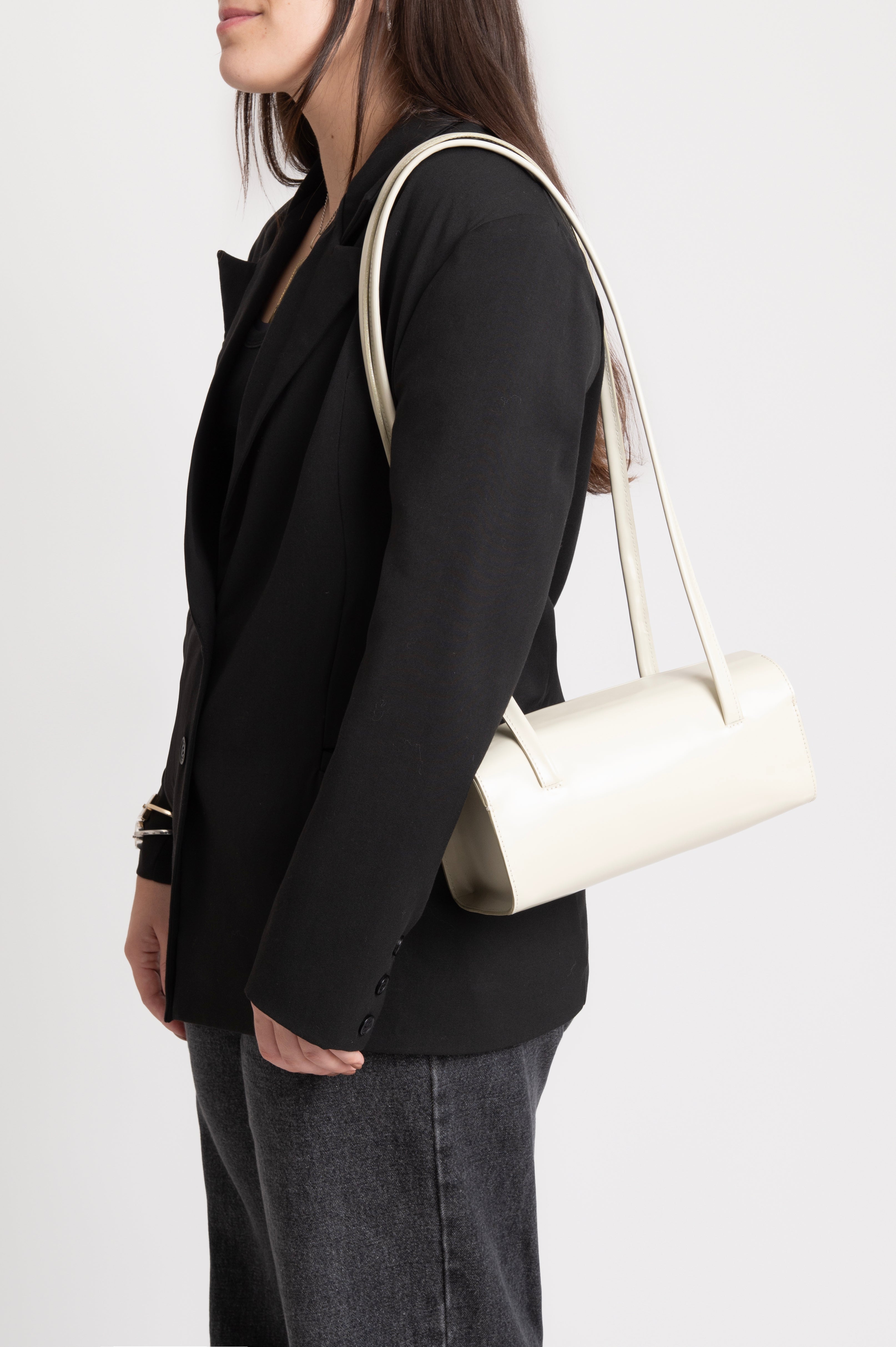 Arco Off White - Têre Studio
