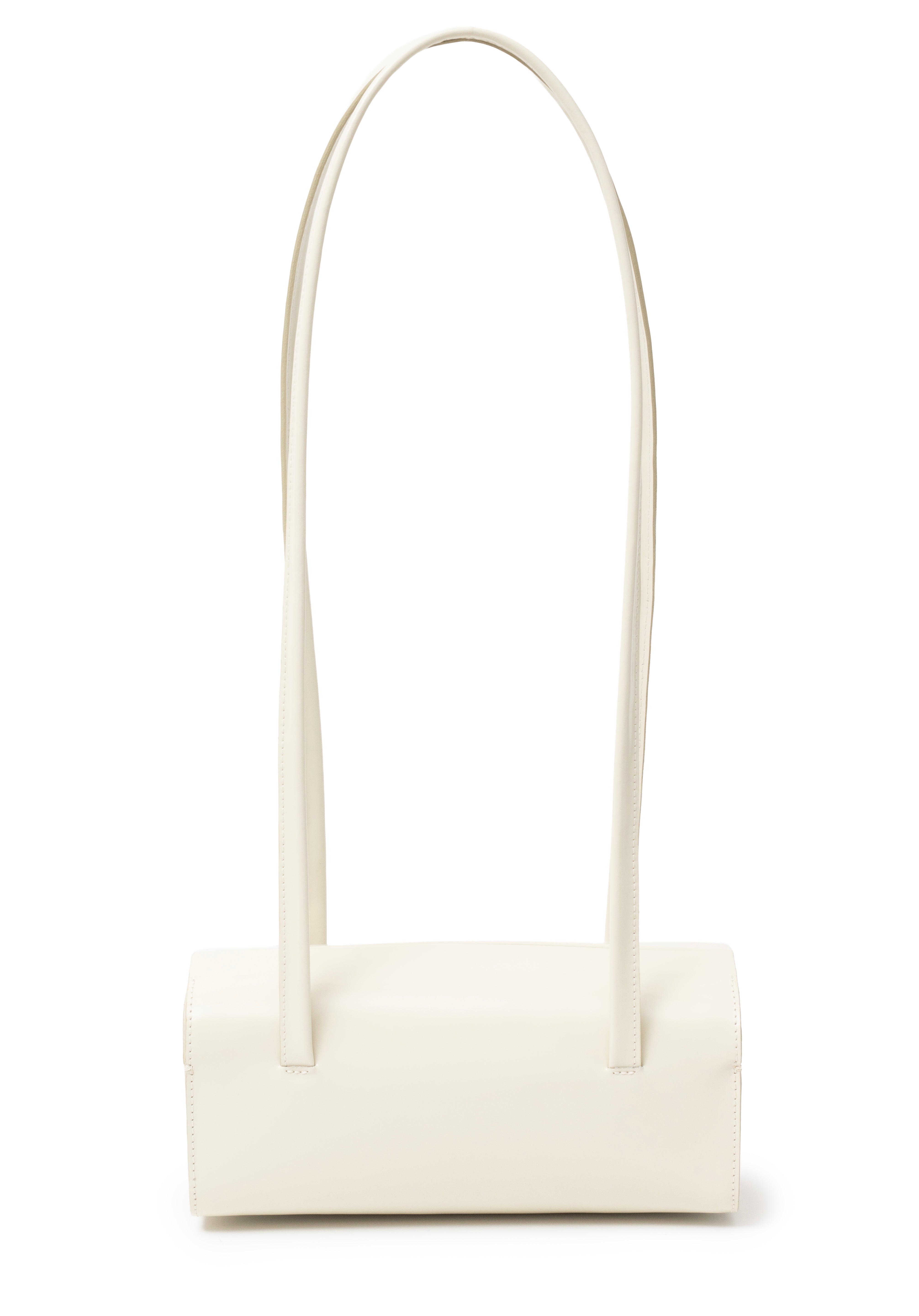 Arco Off White - Têre Studio