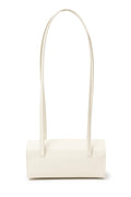 Arco Off White - Têre Studio
