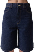 Bermuda Jeans - Têre Studio