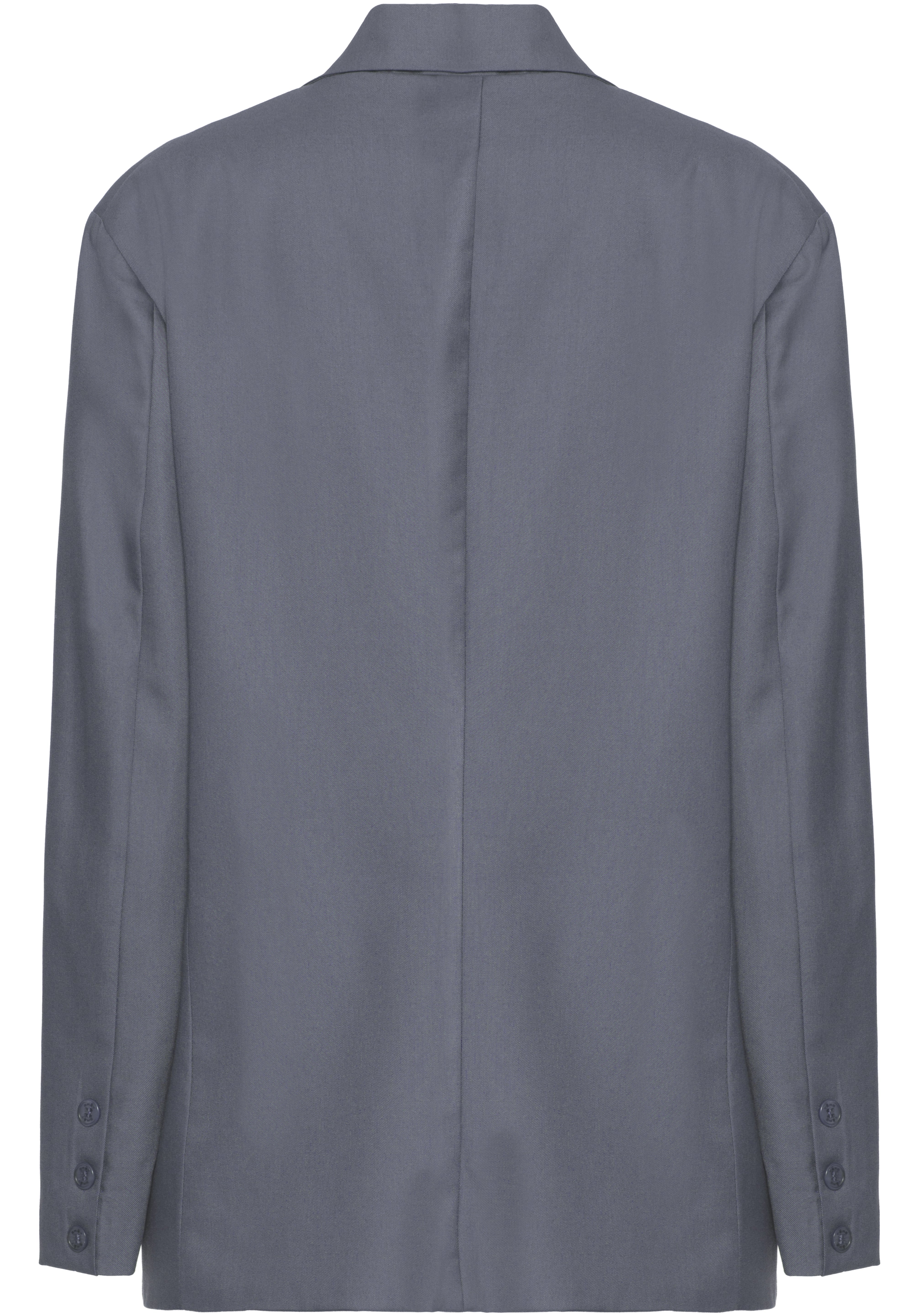 Blazer Alfaiataria - Têre Studio