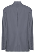 Blazer Alfaiataria - Têre Studio