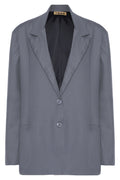 Blazer Alfaiataria - Têre Studio