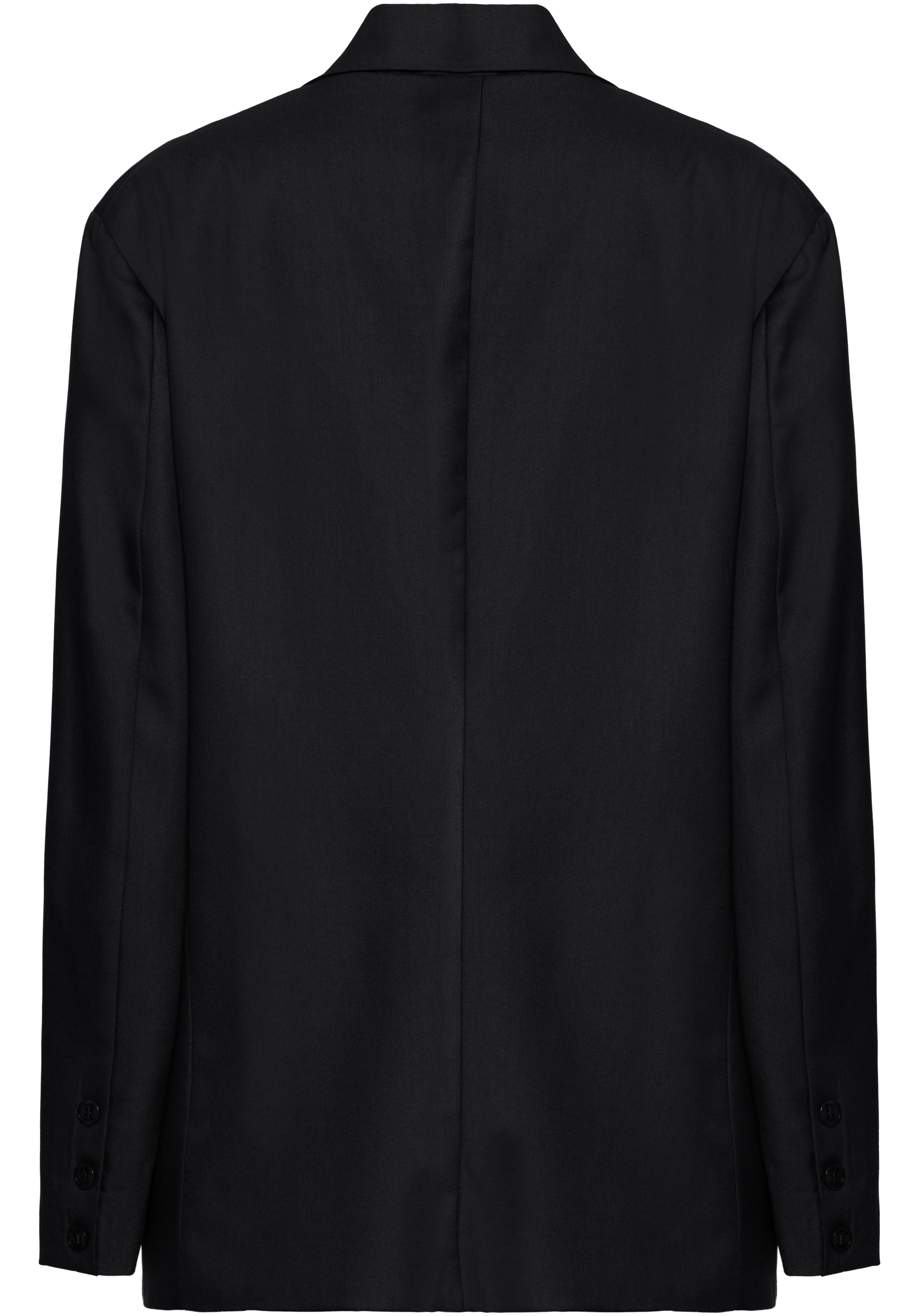 Blazer Alfaiataria - Têre Studio
