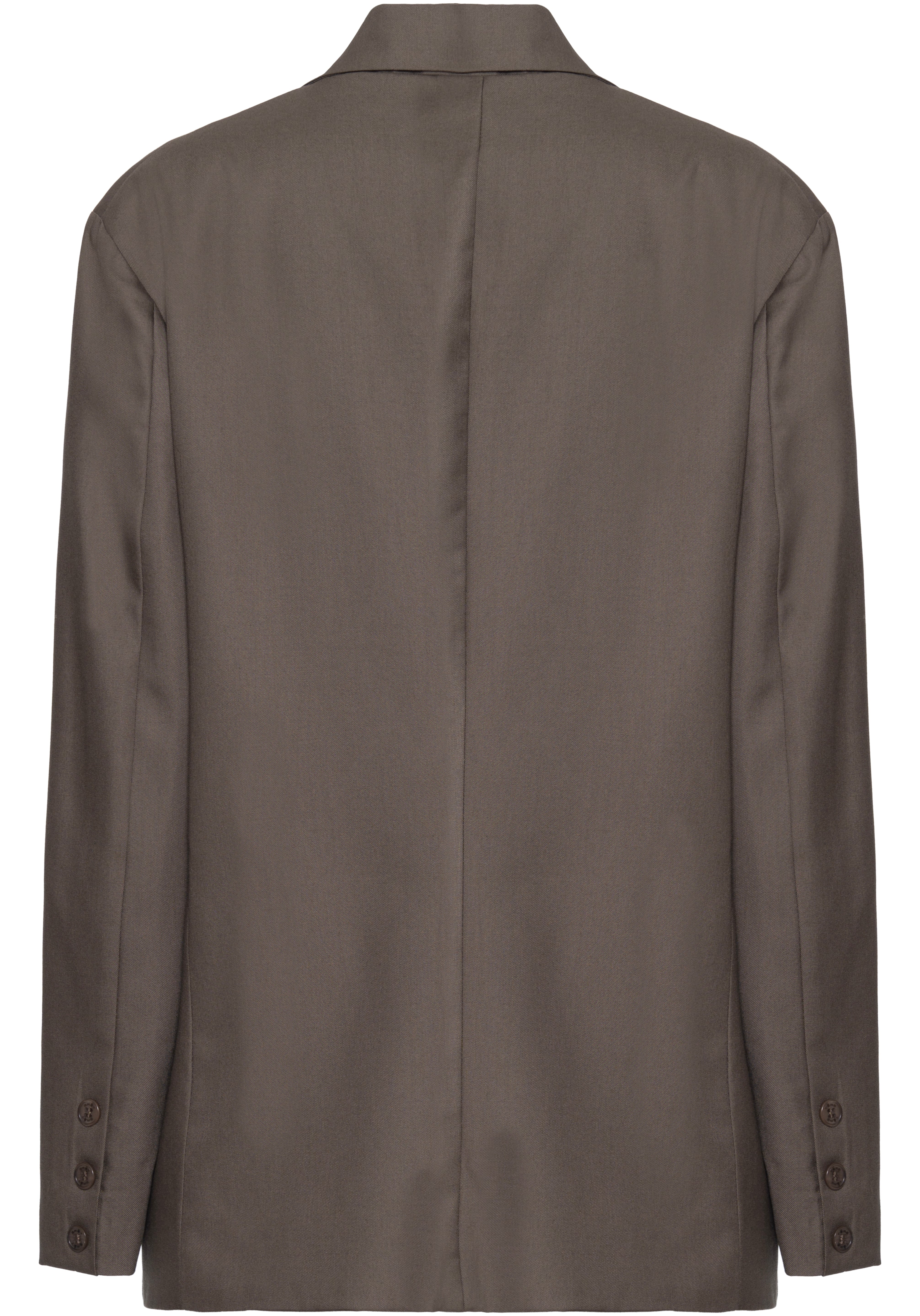 Blazer Alfaiataria - Têre Studio