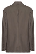 Blazer Alfaiataria - Têre Studio