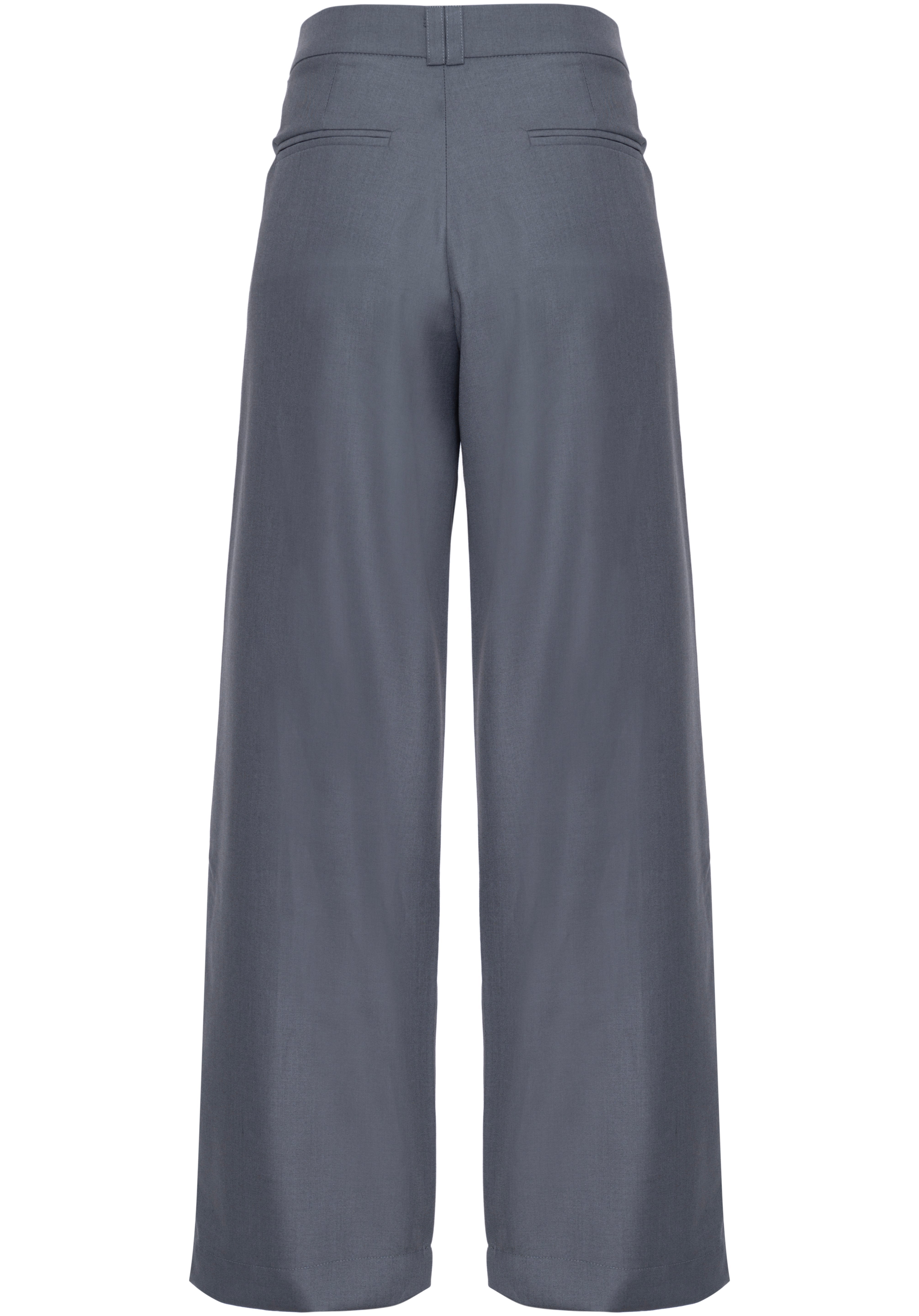 Calça Alfaiataria - Têre Studio