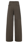 Calça Alfaiataria - Têre Studio