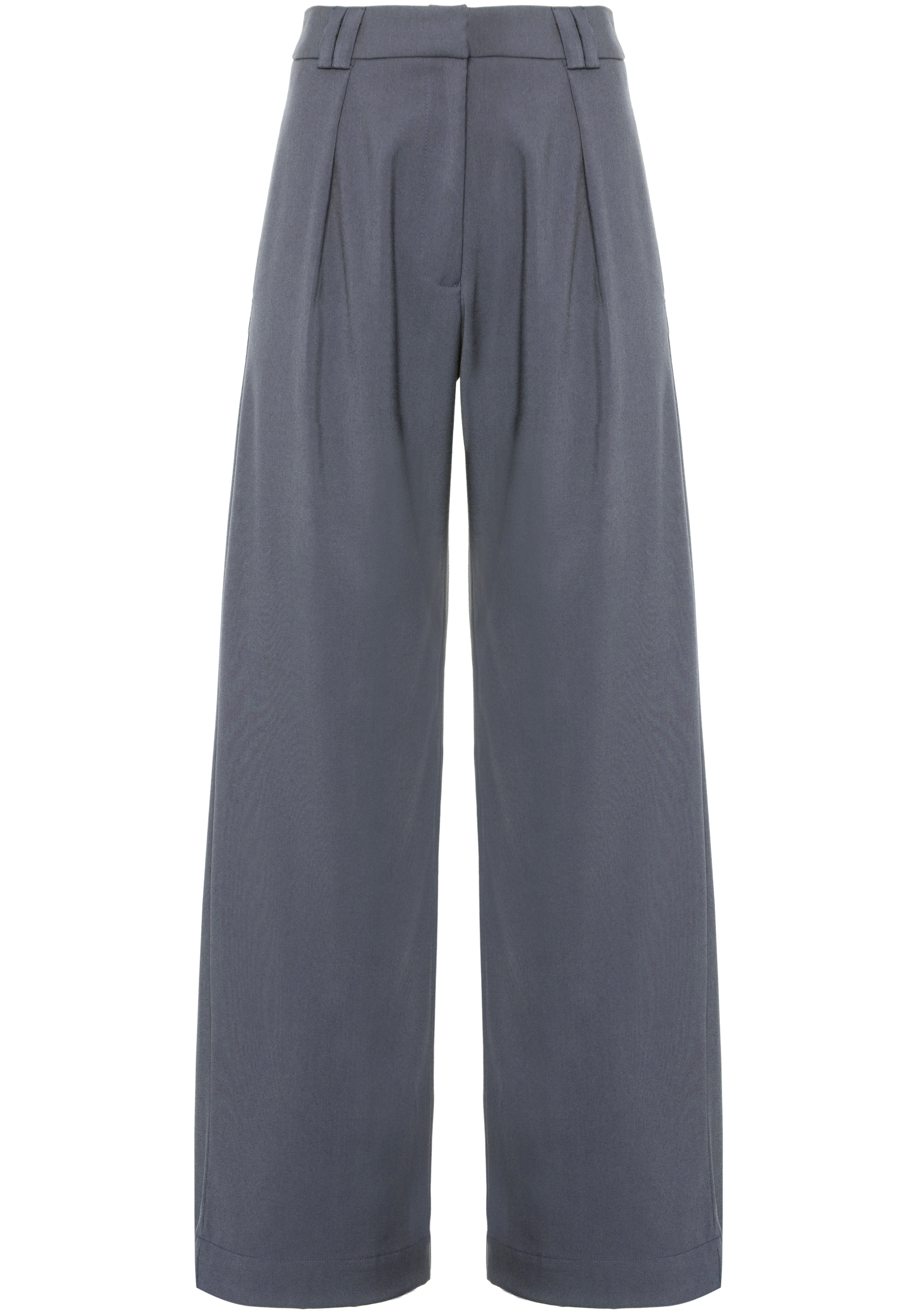 Calça Alfaiataria - Têre Studio