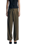 Calça Alfaiataria - Têre Studio