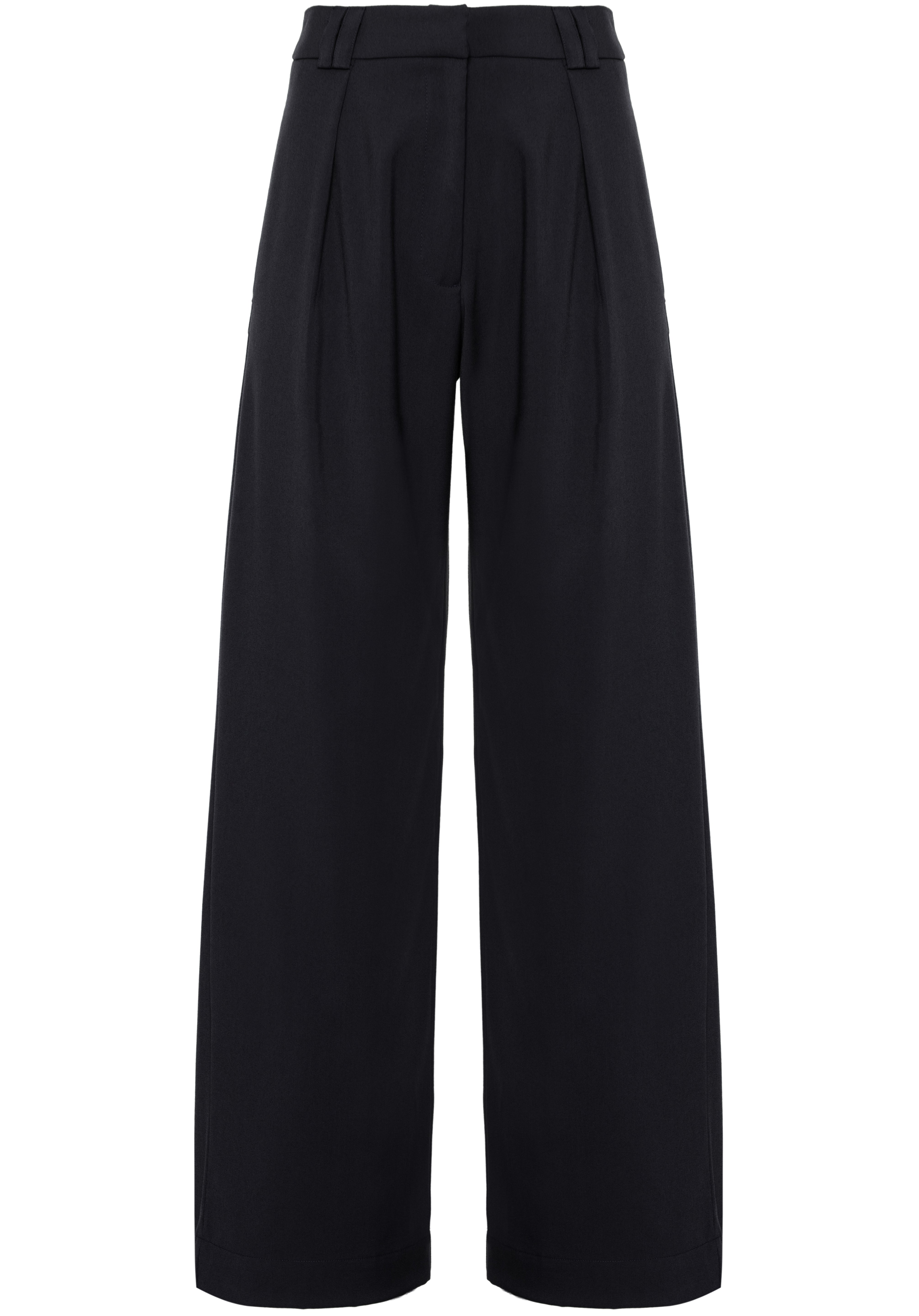 Calça Alfaiataria - Têre Studio