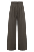 Calça Alfaiataria - Têre Studio