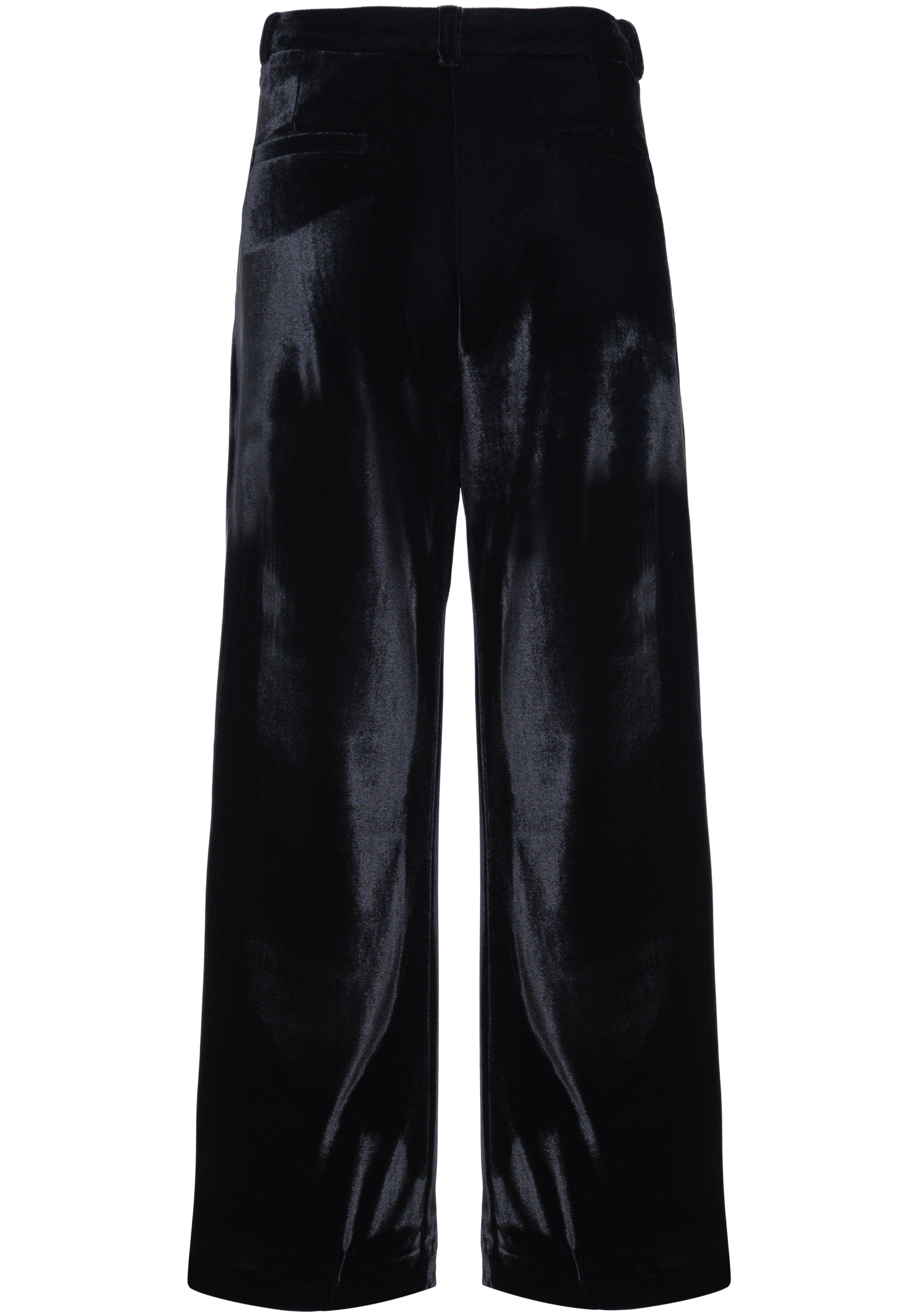 Calça Alfaiataria - Têre Studio
