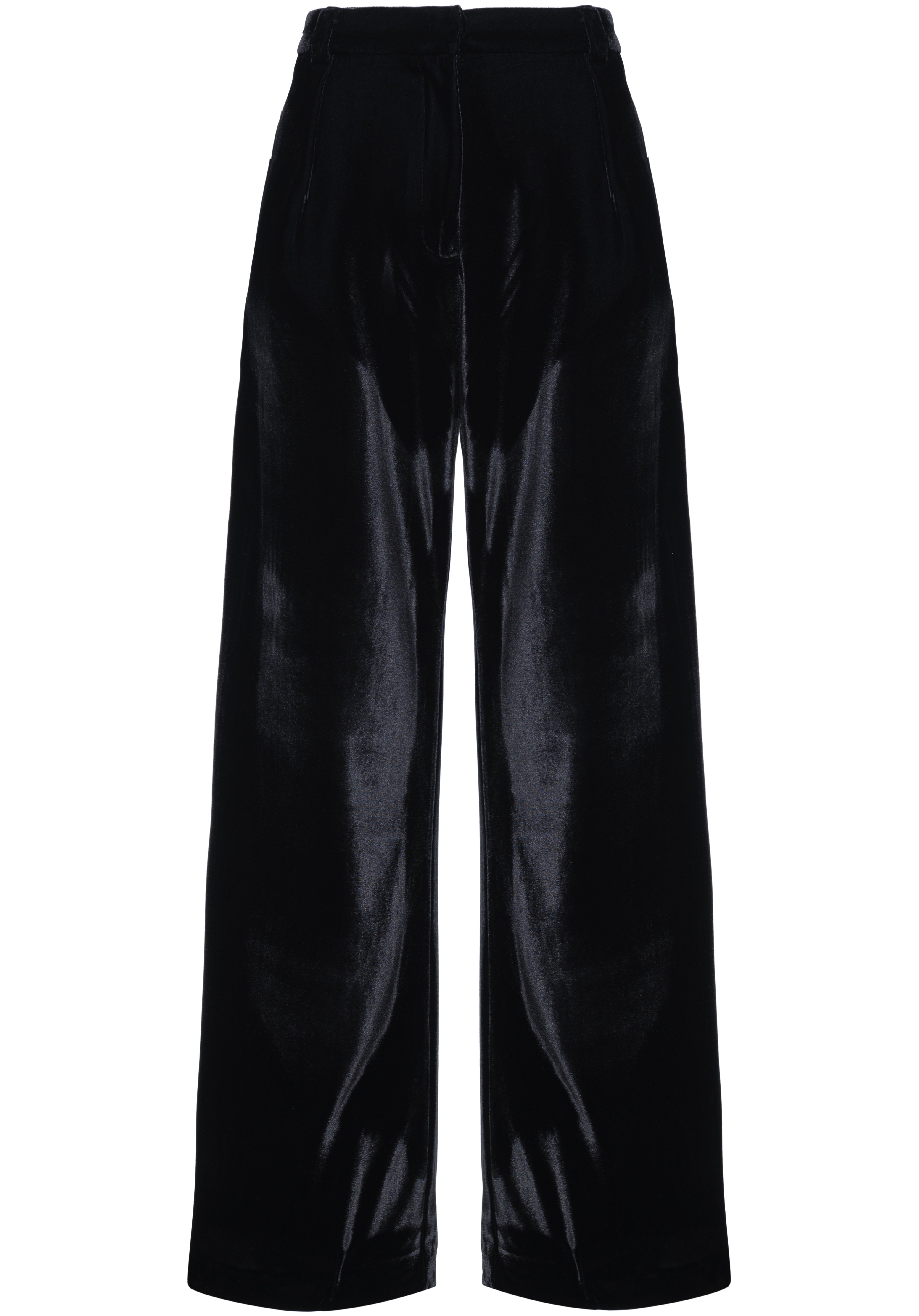 Calça Alfaiataria - Têre Studio