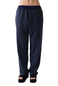 Calça Pijama - Têre Studio