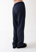 Calça Pijama - Têre Studio