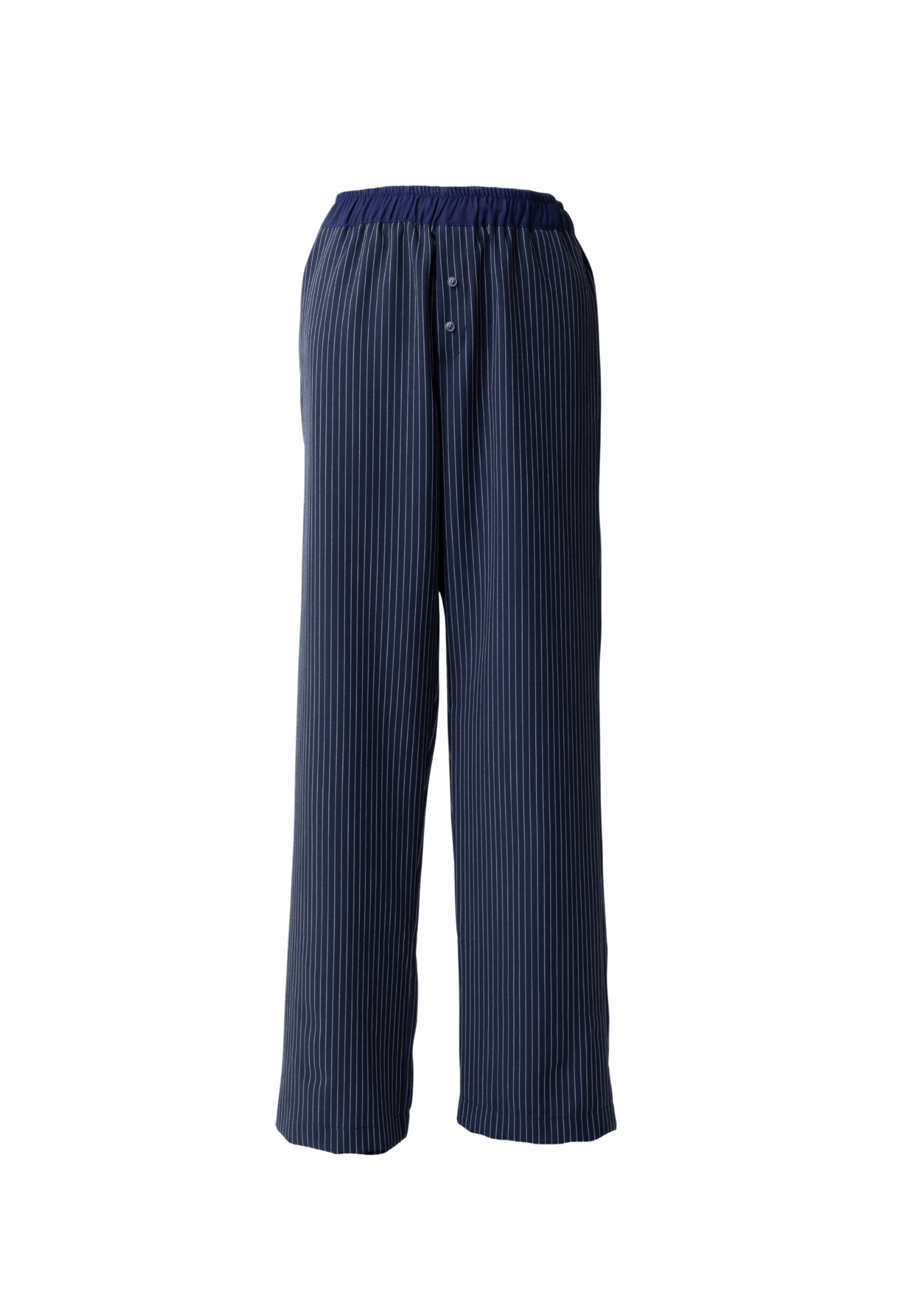 Calça Pijama - Têre Studio