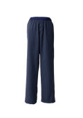 Calça Pijama - Têre Studio