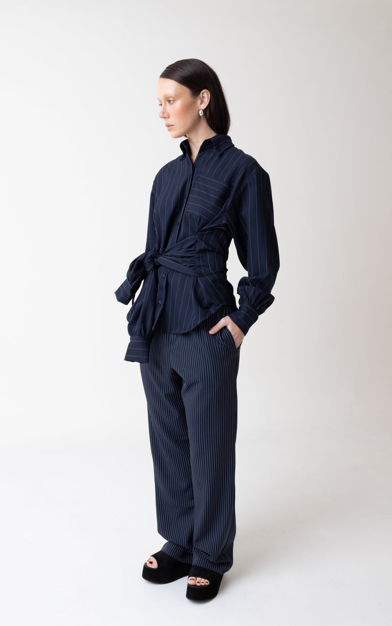 Calça Pijama - Têre Studio
