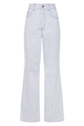 Calça Sarja - Têre Studio