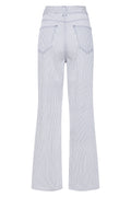 Calça Sarja - Têre Studio