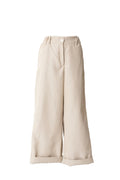 Calça Sarja - Têre Studio