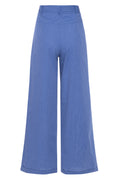 Calça Tricoline - Têre Studio