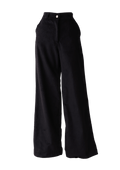 Calça Veludo Cotelê - Têre Studio