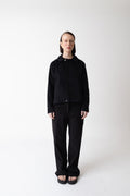 Calça Veludo Cotelê - Têre Studio