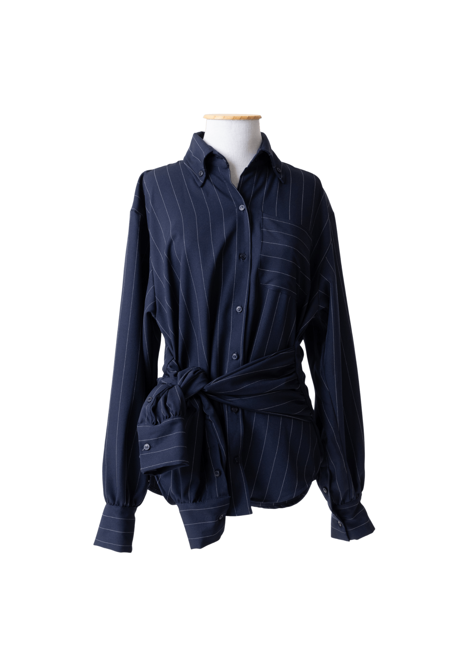 Camisa 4 Mangas - Têre Studio