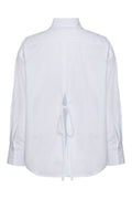 Camisa Alfaiataria - Têre Studio