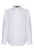 Camisa Alfaiataria - Têre Studio