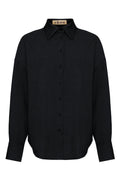 Camisa Alfaiataria - Têre Studio