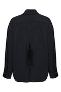 Camisa Alfaiataria - Têre Studio