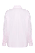 Camisa Botões - Têre Studio