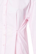 Camisa Botões - Têre Studio