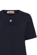 Camiseta Têre - Têre Studio