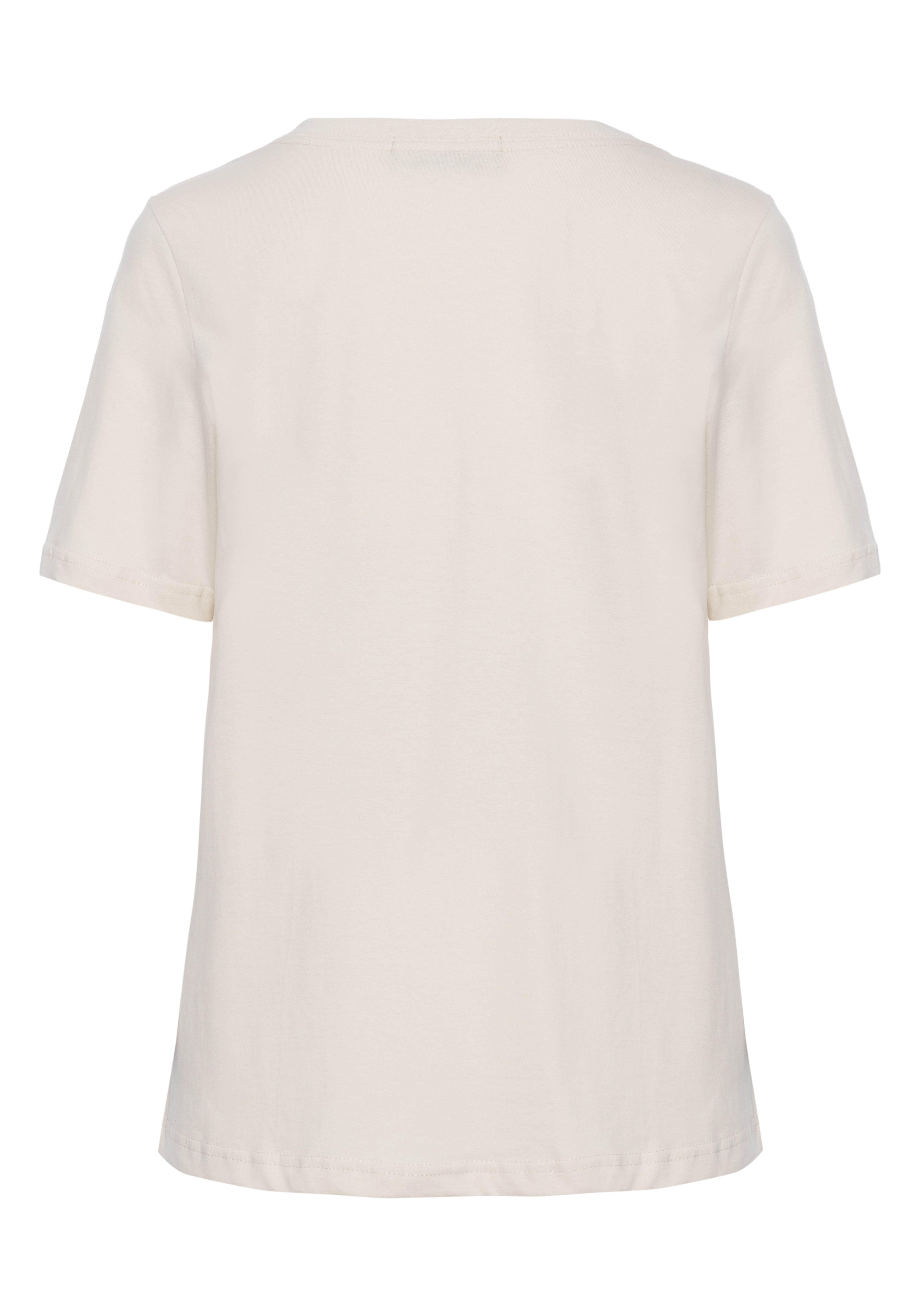 Camiseta Têre - Têre Studio