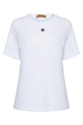 Camiseta Têre - Têre Studio