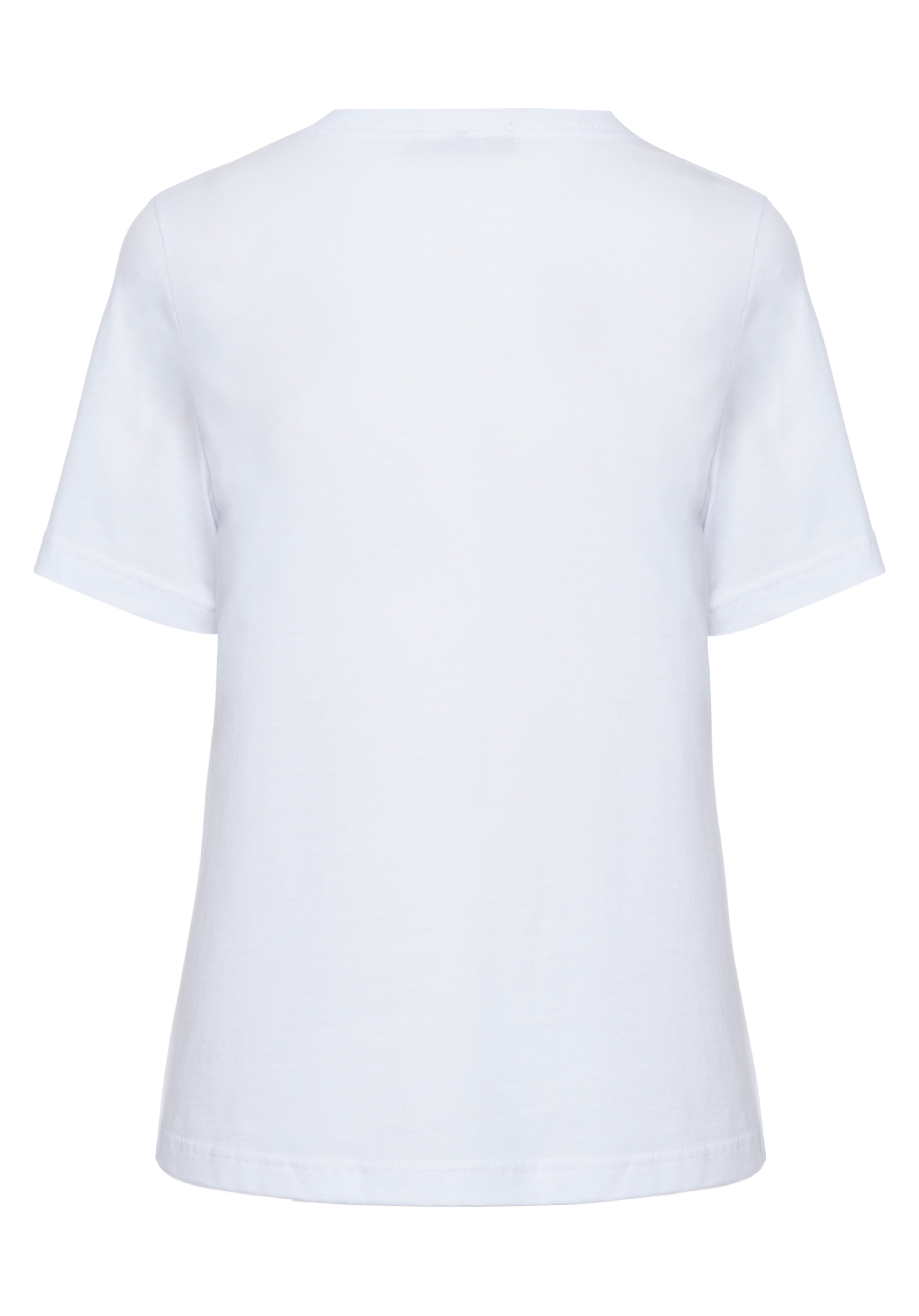 Camiseta Têre - Têre Studio
