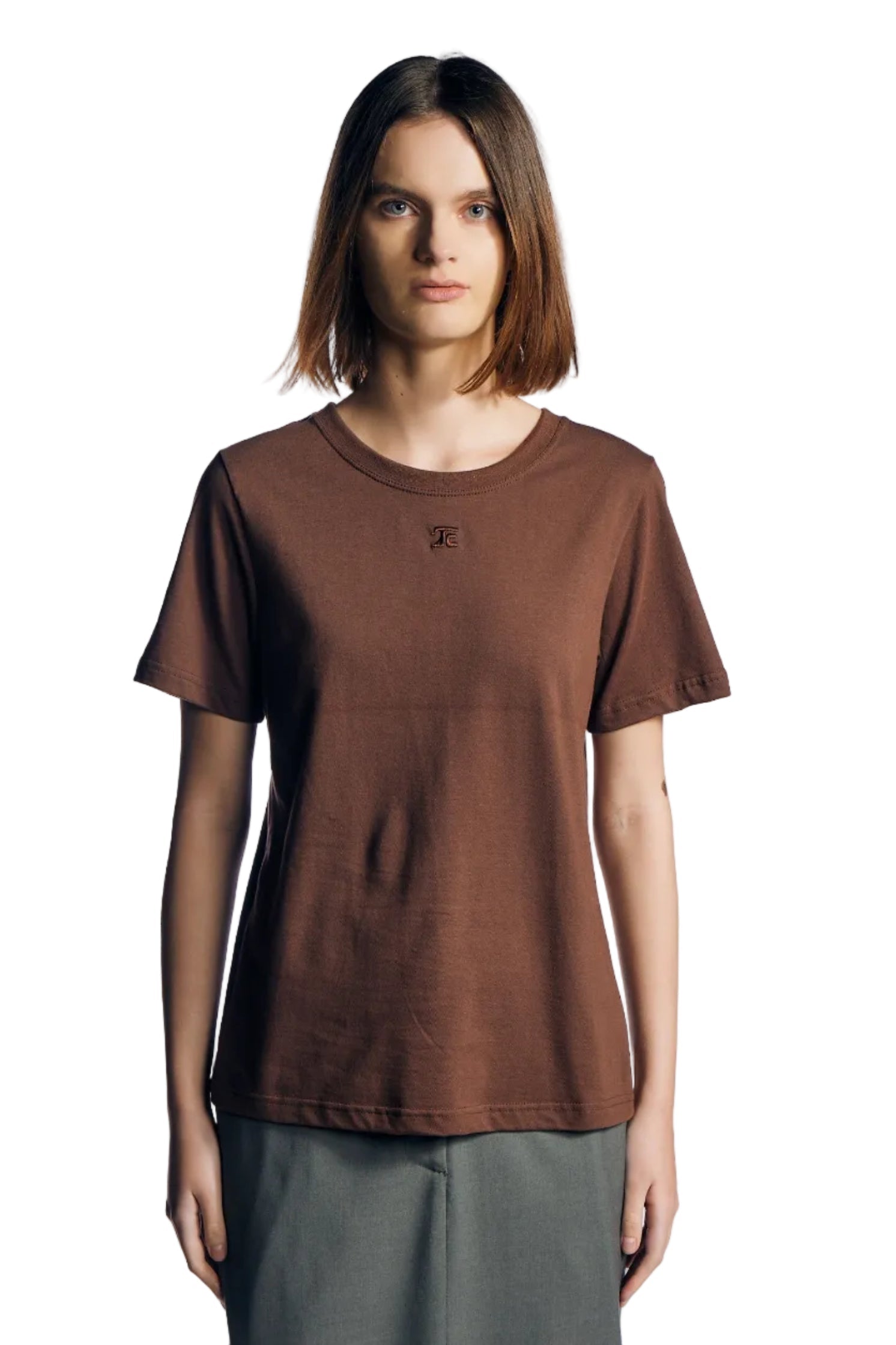 Camiseta Têre - Têre Studio